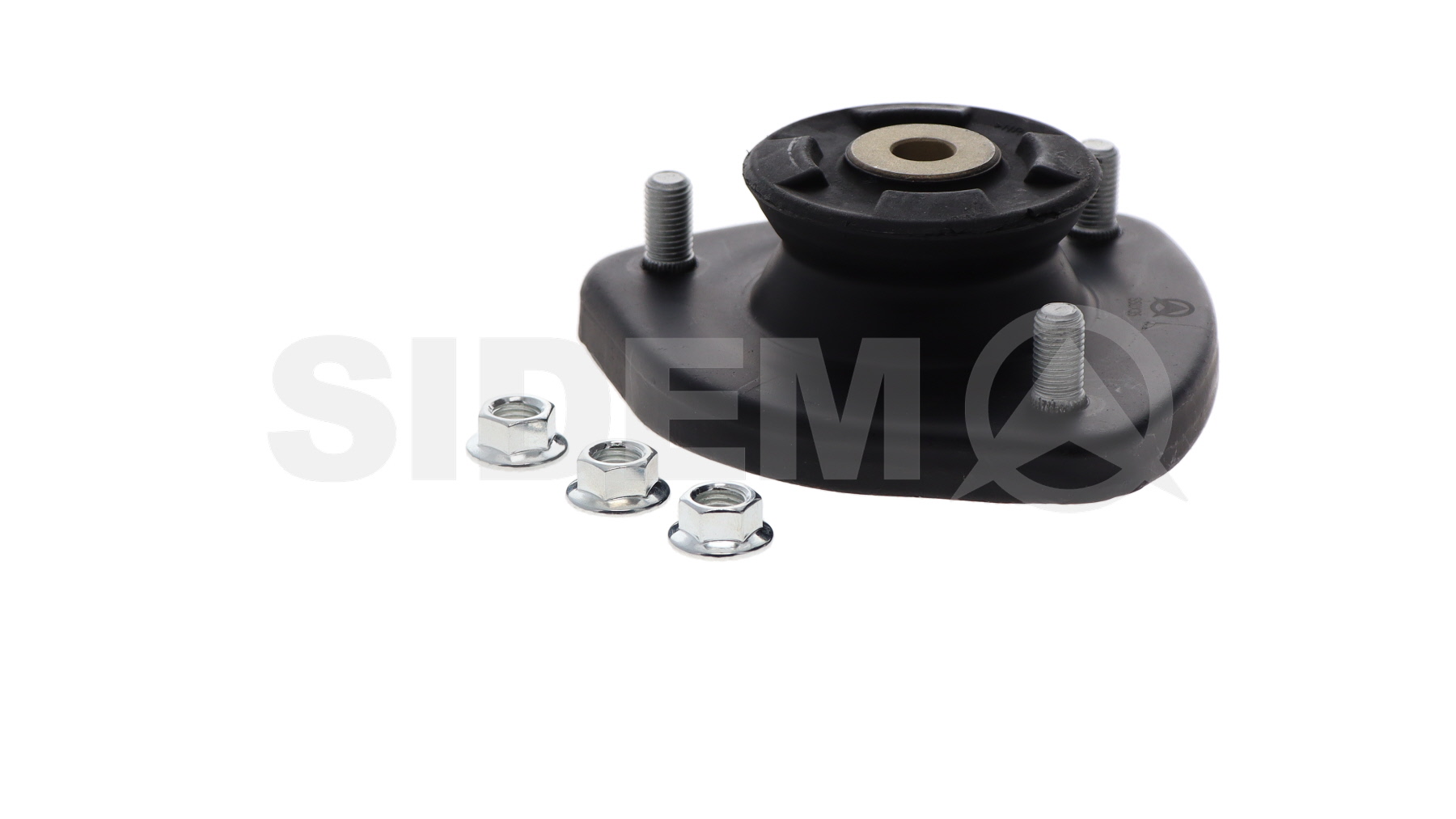 Köp billiga original Fjäderbenslagring 821515 jämförbara med 33526773669 OEM nummer på nätet