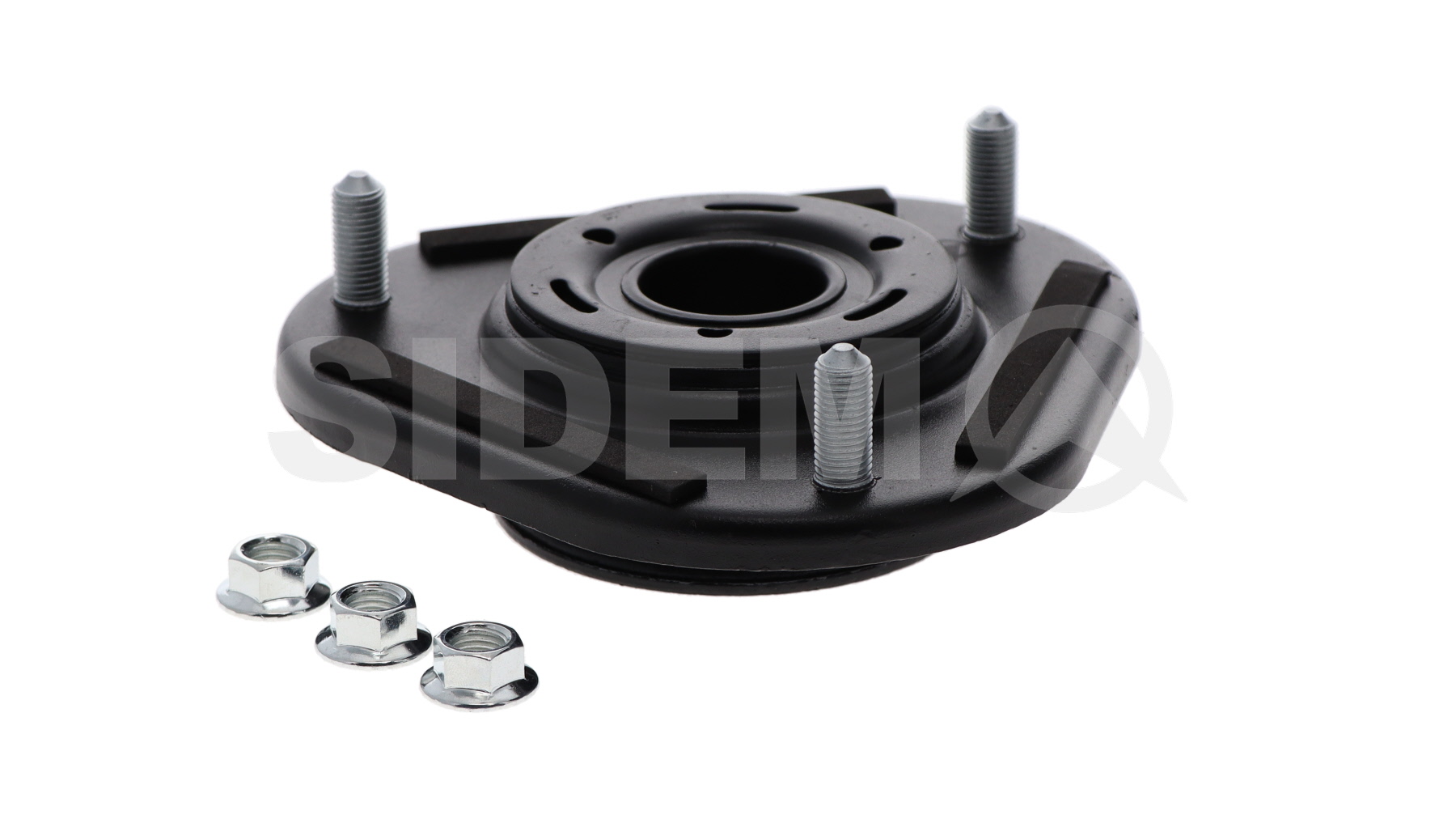 Köp billiga original Fjäderbenslagring 845417 jämförbara med 4860902161 OEM nummer på nätet