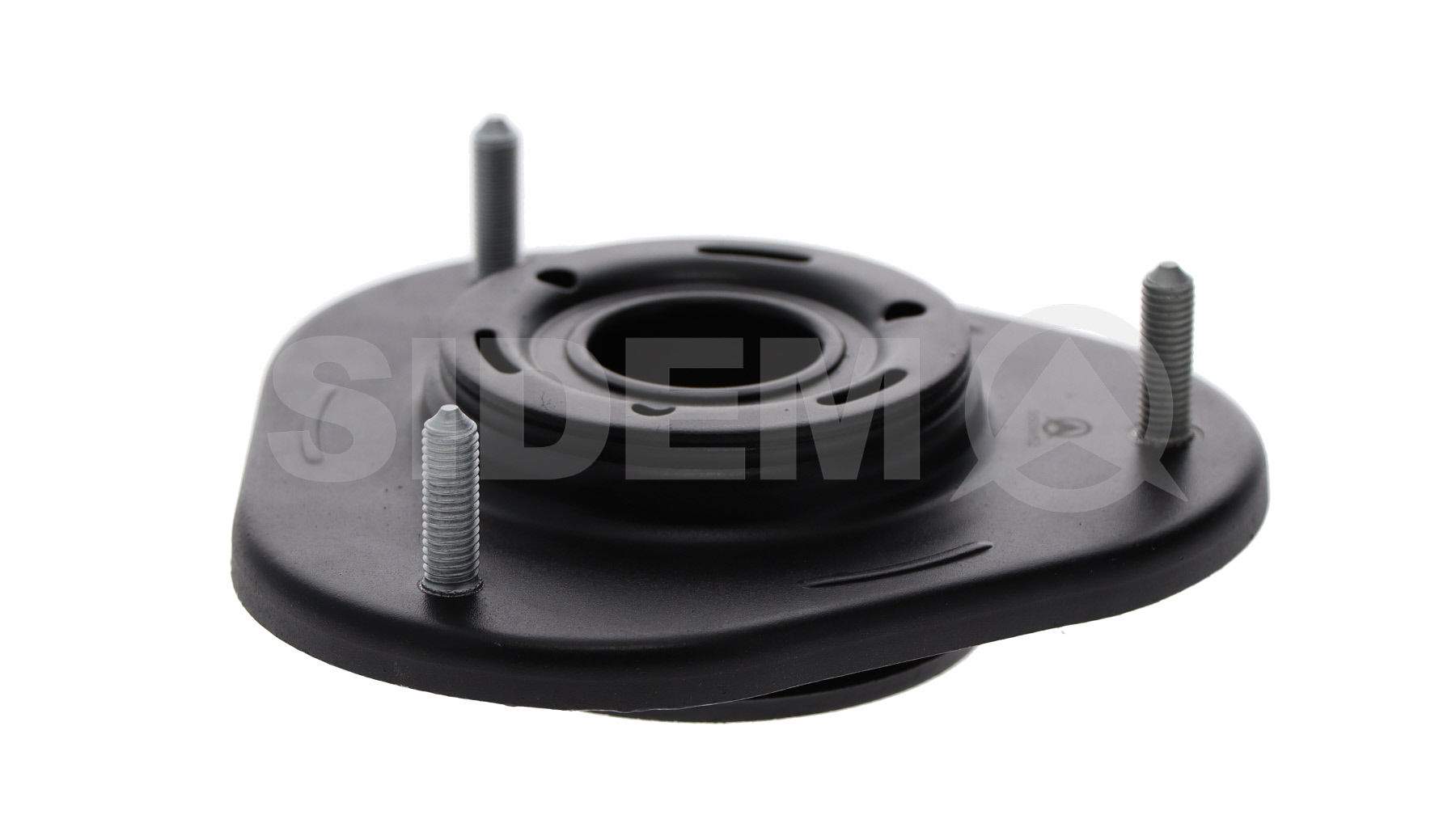 TOYOTA 1.5 RUNX VVT-i (NZE121_) 110 HV Bensiini Jousijalan tukilaakeri OEM 4860902100 SIDEM netistä edulliseen hintaan