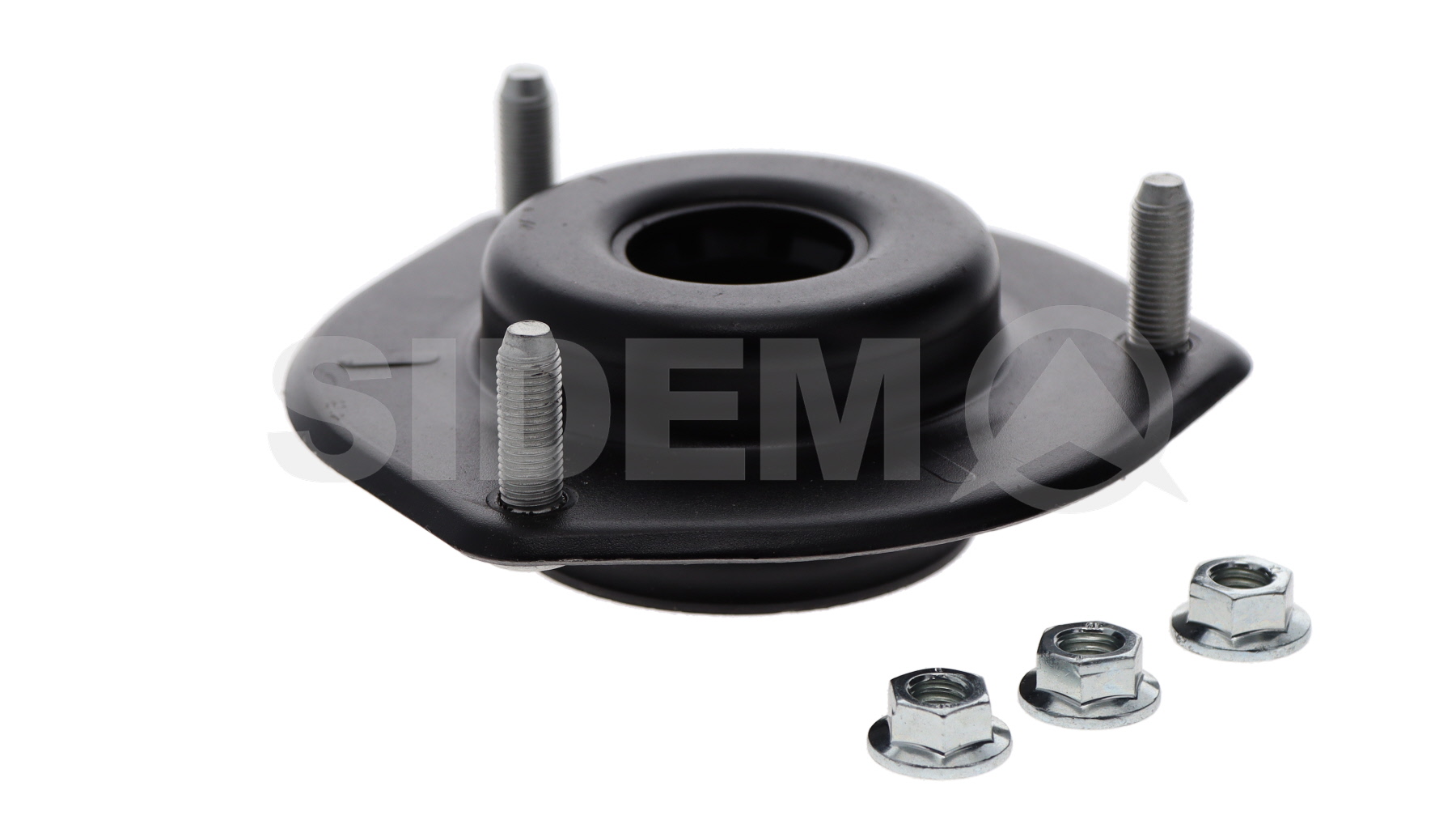 Köp billiga original Fjäderbenslagring 845422 jämförbara med 4860933210 OEM nummer på nätet