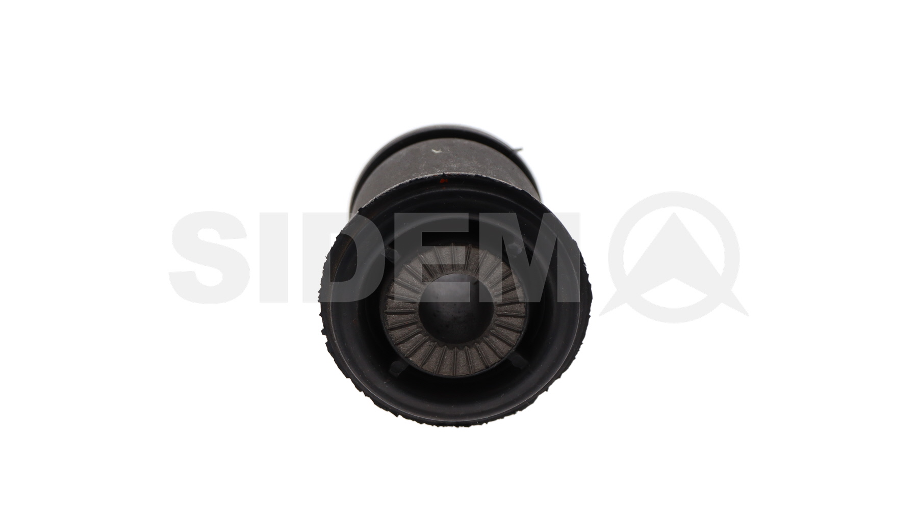 863661 SIDEM Querlenker-Gummilagerung Atlas (CA1) 2.0 TSI 238 PS Benzin