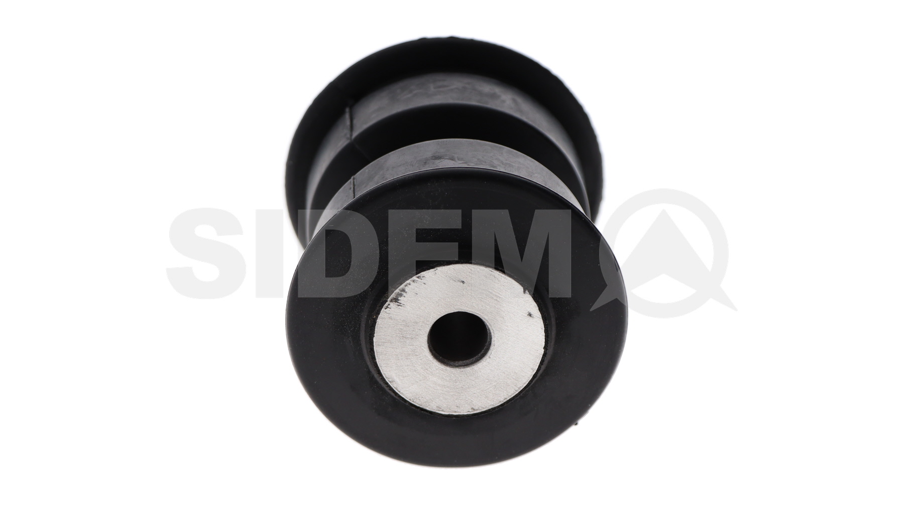 OEM Blattfedern VW Crafter Bus 2016 2N0511414A, 65962100009, 65962100028 SIDEM
