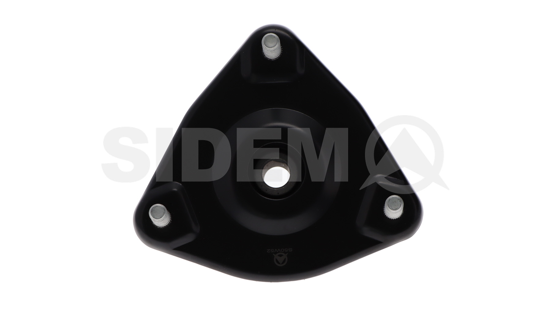 Cumpărați online Rulment sarcina suport arc 881406 original/ă și la un preț mic, compatibil/ă cu nr. OEM 546101H000DS