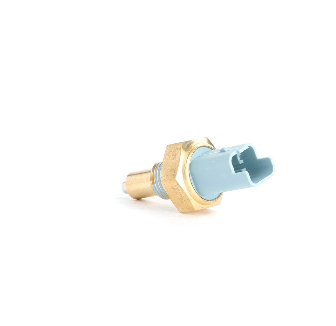 Įsigykite METZGER Jungiklis, atbulinės eigos žibintas Prekės Nr.: 0912035 už žemiausią 13,49 € kainą