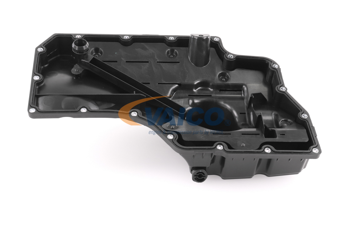 OEM Baie ulei Audi A6 C8 2024 06L103598R, 06L103598S VAICO