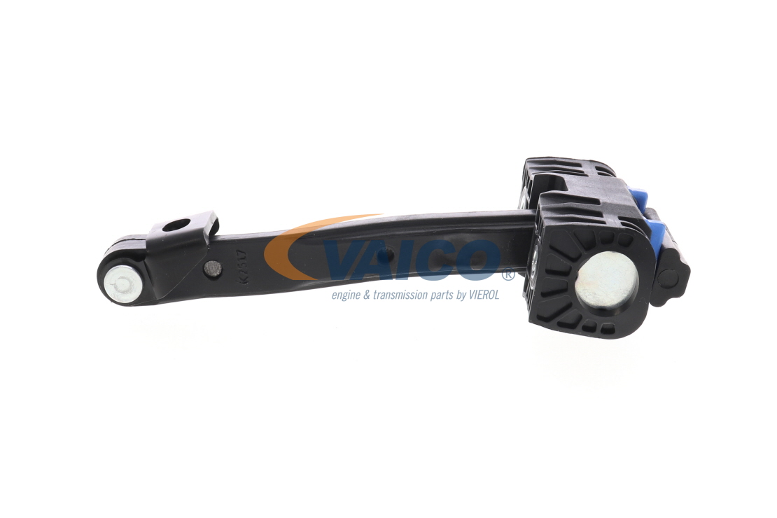 OE Elementy drzwi samochodowych AUDI Q2 2020 81A839249, 81A837249, 81A837249 od VAICO