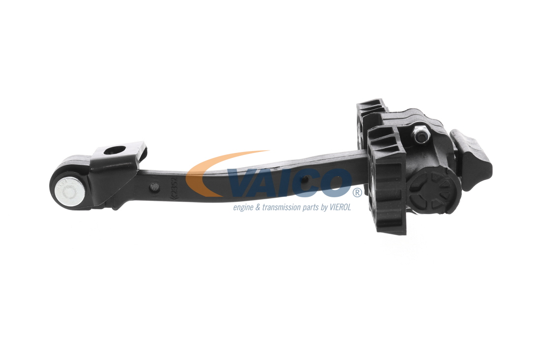 OEM Usa portbagaj VW Golf 7 Break 2015 5G4839249A, 5G0837249A, 5G0837249C VAICO