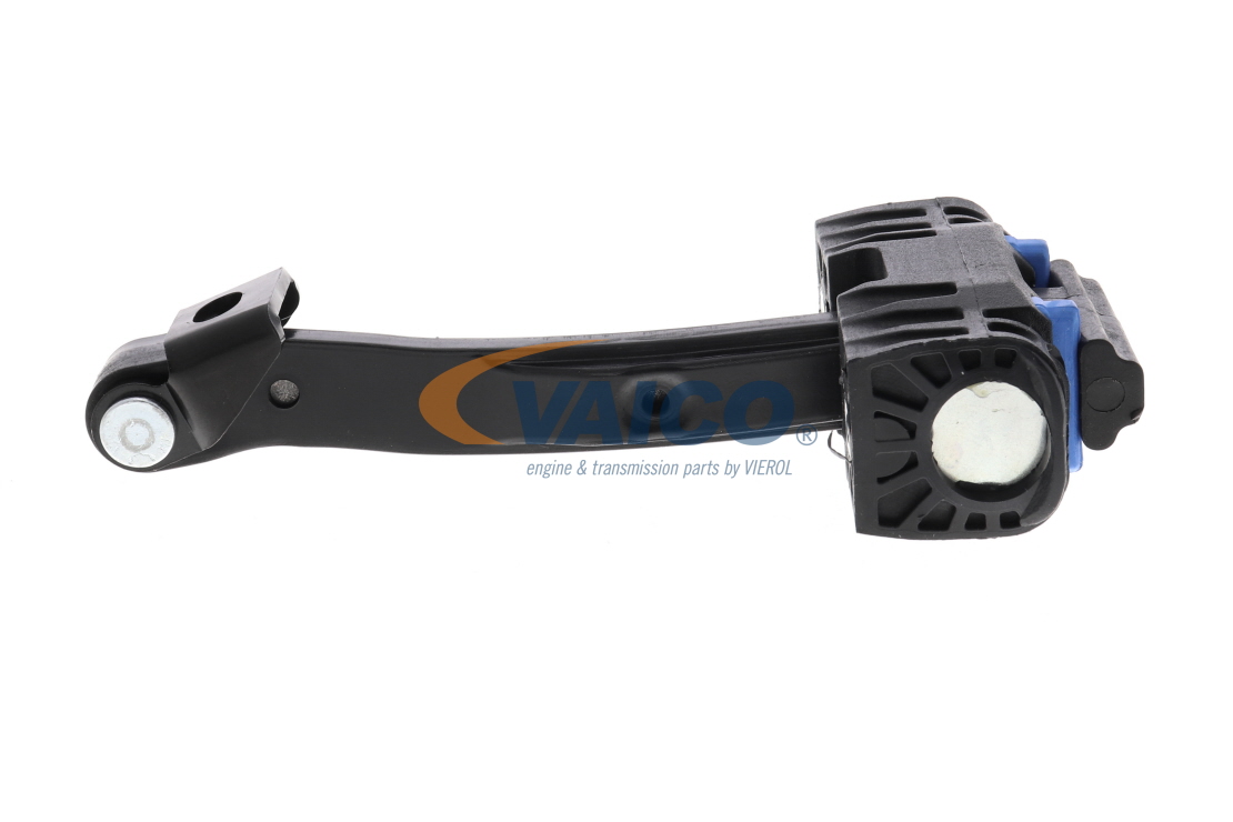 Acquista online Fermaporta V10-6676 originale a buon mercato, comparabile con i numeri OEM 8V4837249A