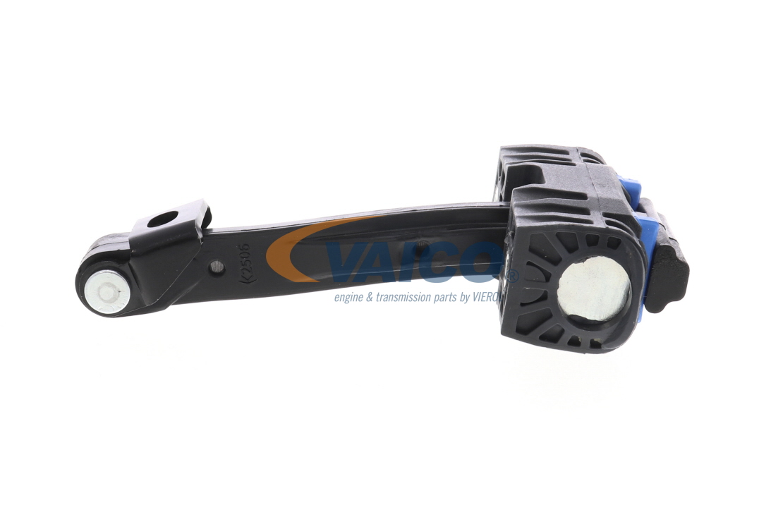 OE Elementy drzwi samochodowych AUDI A3 2020 8V4839249, 8V4839249A, 8V4837249 od VAICO