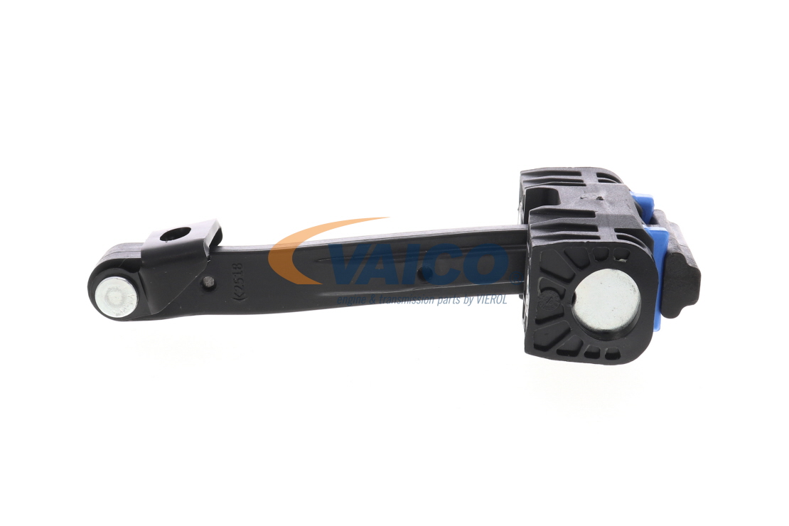 VAICO V10-6684 Kofferraumklappe AUDI Q3 2020