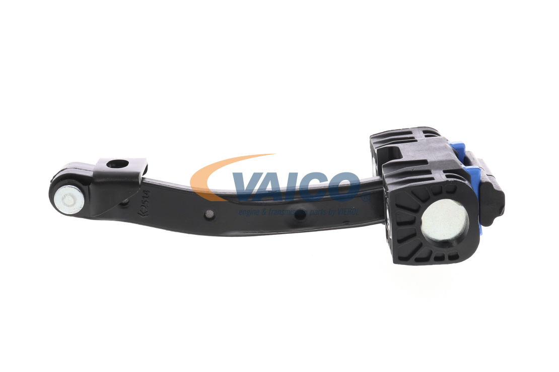 OEM Hecktür Audi A6 C7 4g 2012 4G0837249A, 4G0837249C, 4G0837249C VAICO