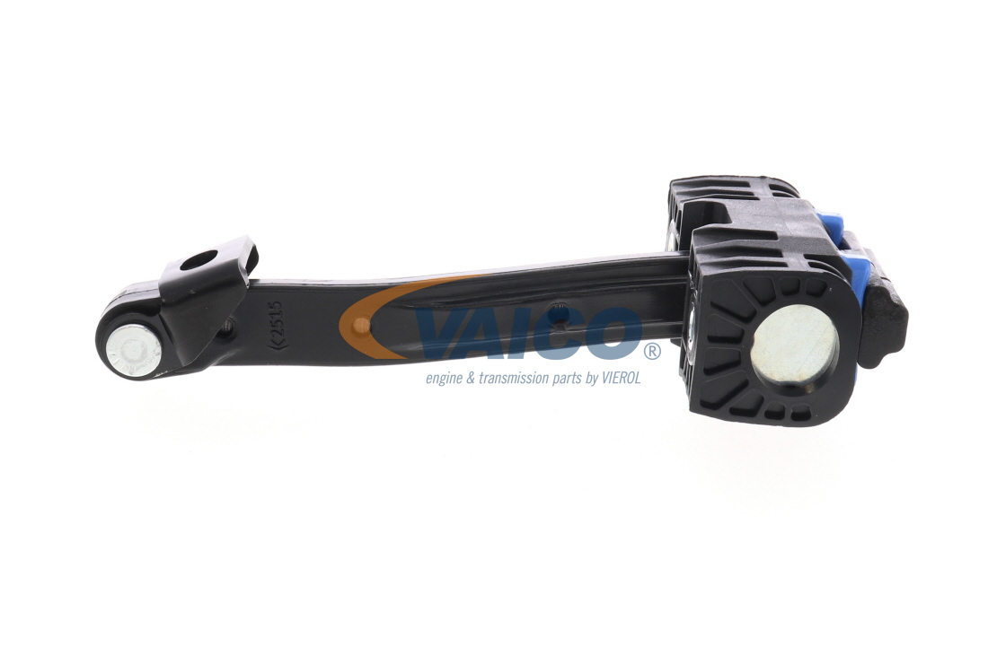 OEM Kofferraumdeckel Audi A6 C7 4g 2011 4G0839249B, T10050, 4G0837249A VAICO