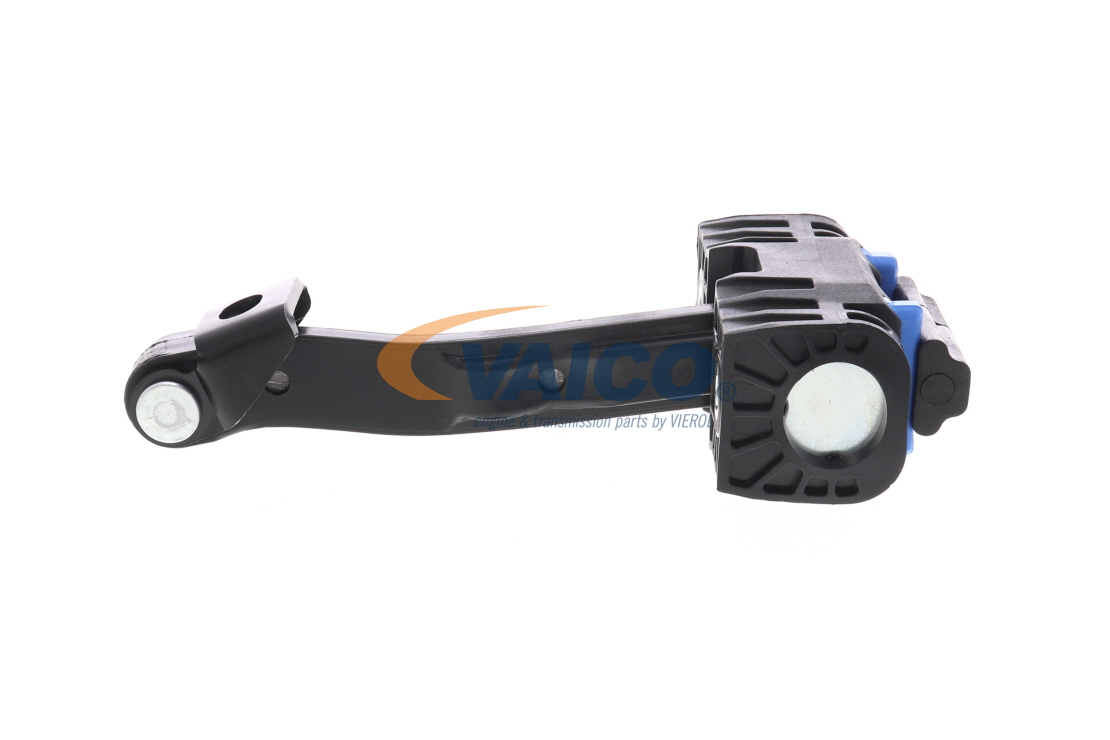 OE Haion AUDI A1 2020 8X3837249, 8X3837249C, T10050 de la VAICO