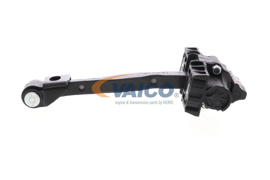 OE Usi spate AUDI A1 2019 8X4839249C, 8X4839249C, T10050 de la VAICO