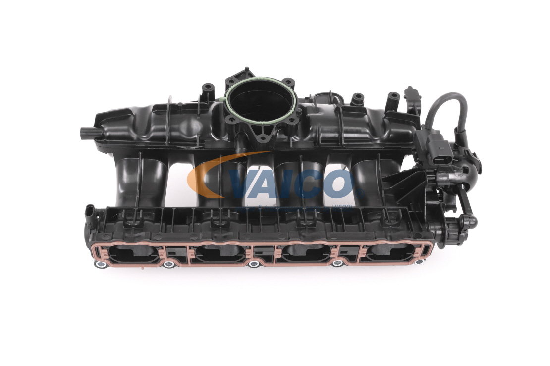 VAICO Szívócső modul V10-6770