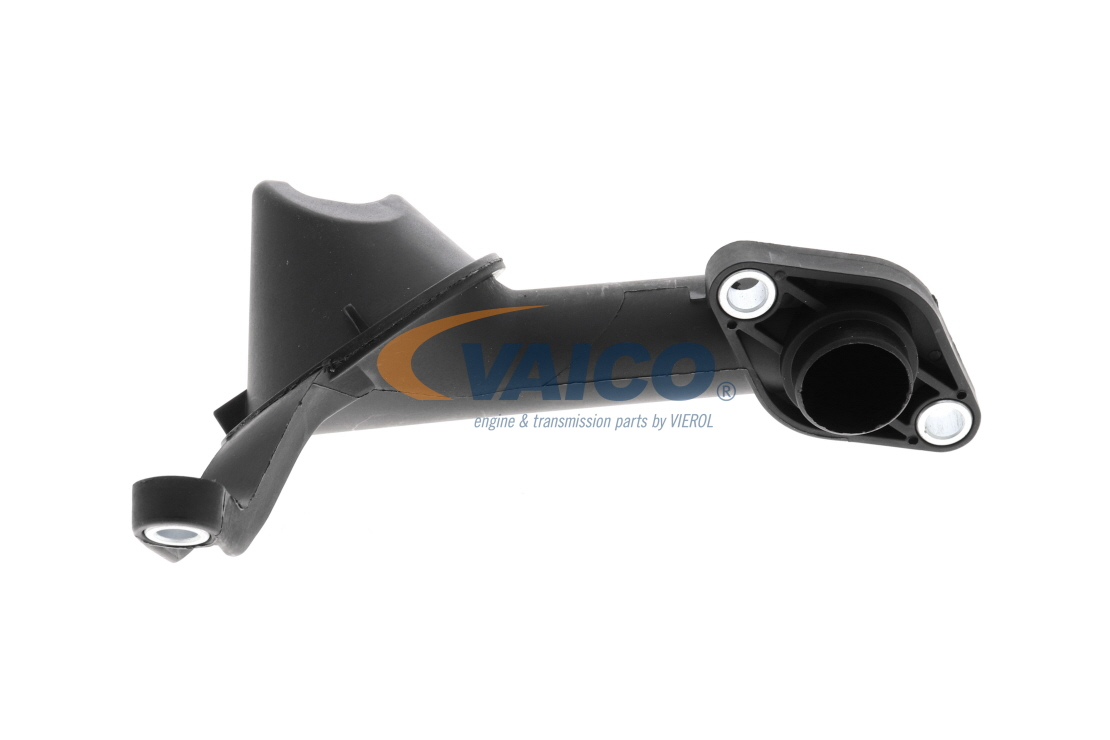 Compre VAICO Tubo de admissão, bomba de óleo Produto No.: V10-6987 a preços baixos de 16,13 €