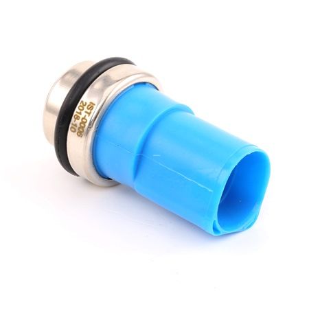 OE Interruptor de temperatura, ventilador do radiador AUDI A4 2019 8D0959481B, 811959481, 893959481 de METZGER