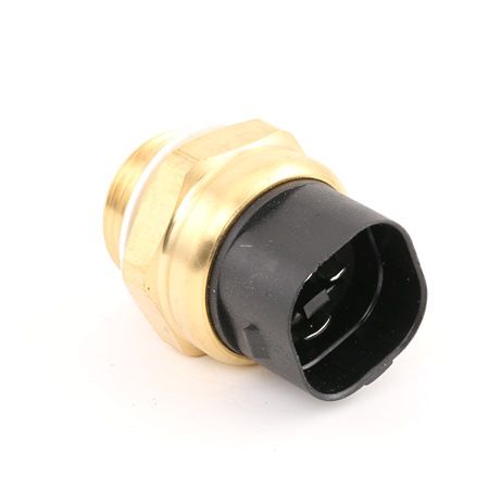 OEM Termokontakt kylarfläkt VW Passat 3bg Sedan 2001 1H0959481B, 7215818, 95VW8B607GA METZGER