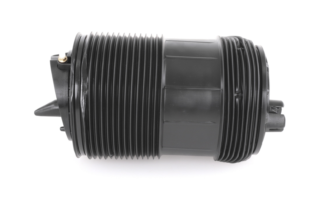 OEM Burduf, suspensie pneumatică Audi Q7 4M 2024 4M0616002AA, 4M0616002AH, 4M0616002P VEMO