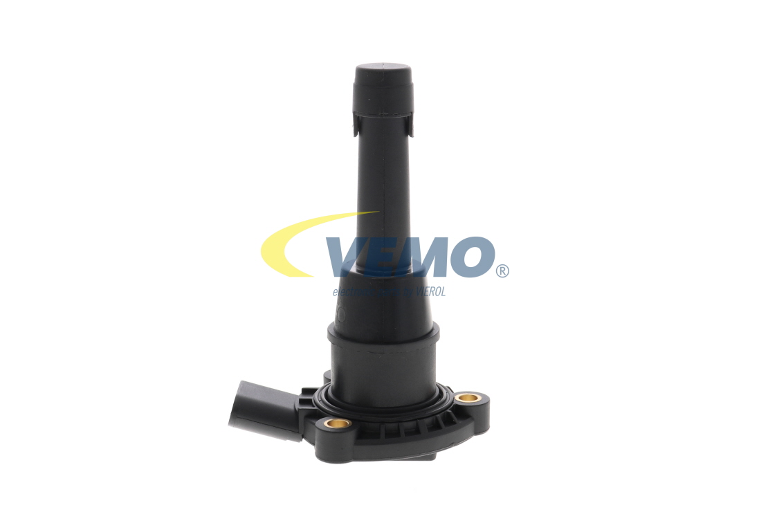 OE Ölsensor AUDI R8 2019 079907660, 079907660A, 03F907660C von VEMO