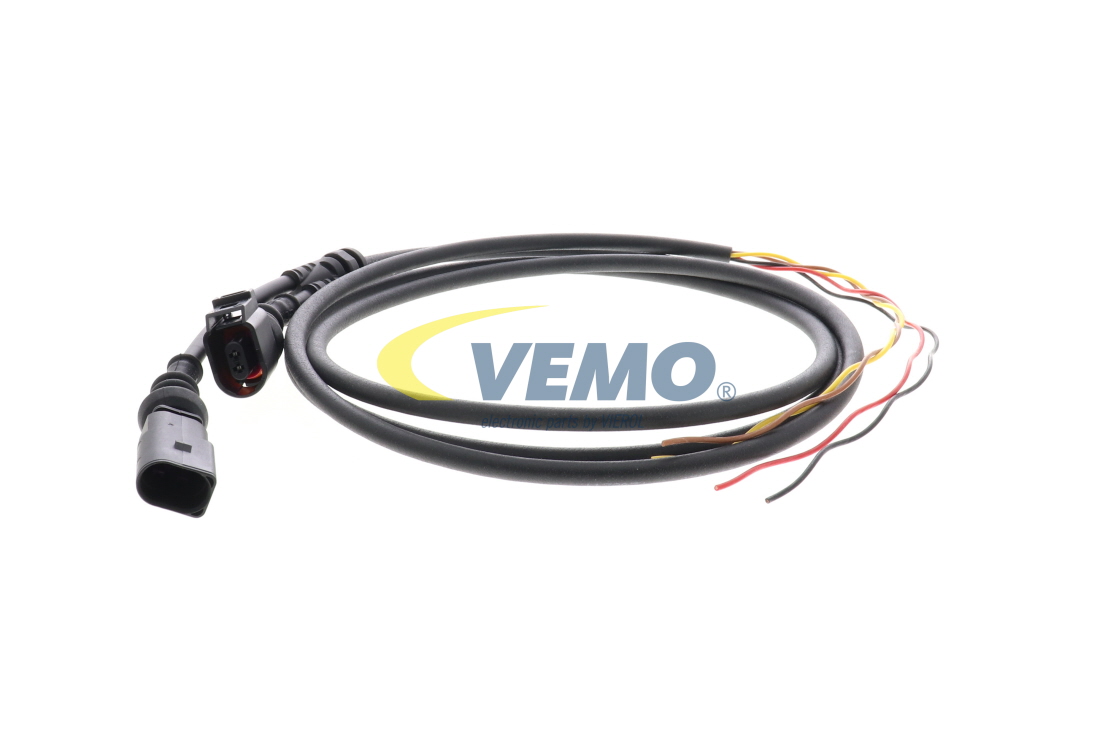 Compre Kit de reparación cables V10-83-0133 original asequible comparable con números OEM online 7H0927904C