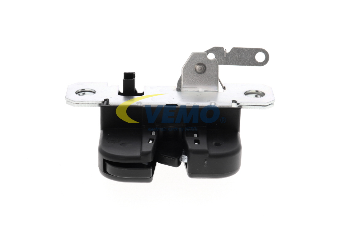 OEM Zámok zadných výklopných dverí VW 1.9 TDI 101 HP nafta 3B9827505E od VEMO online za výborné ceny