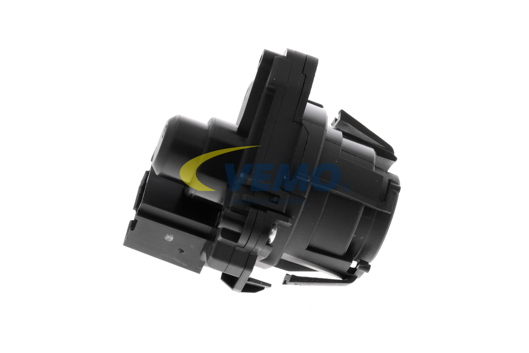 OEM Contactslot SKODA 2.0 TSI RS 245 PK Benzine 5Q1905865 van VEMO online aan verbazingwekkende prijzen