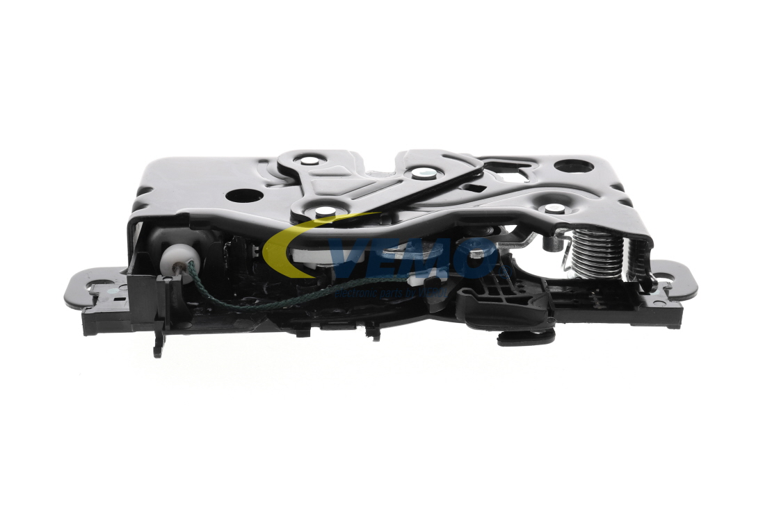 OEM Sigla ROLLS-ROYCE Phantom VIII (RR11, RR12) 2019 51247441014, 7441014, 16110149425 VEMO
