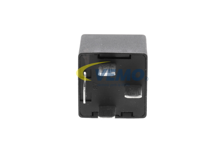 Köp billiga original Multifunktionsrelä V25-71-0012 jämförbara med 5C3Z14N089A OEM nummer på nätet