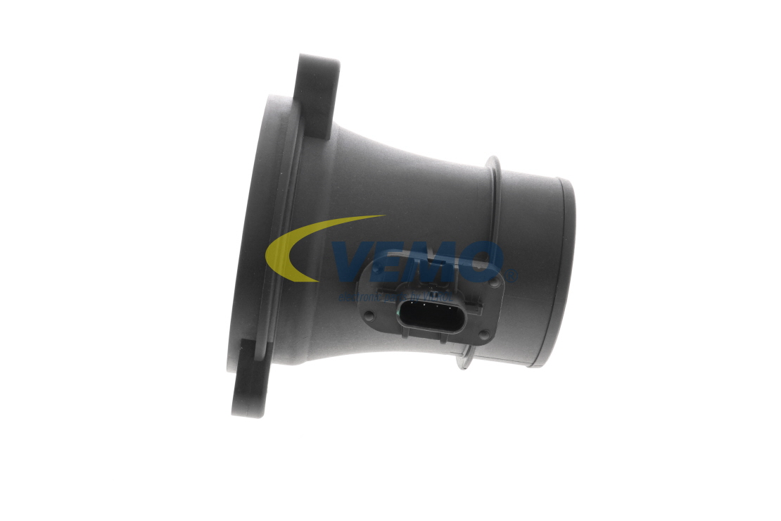 OEM Luftmengenmesser Mercedes S205 2021 2740940048, A2740940048, HFM7IP VEMO