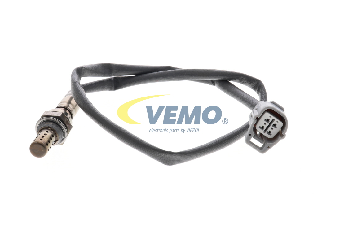 MAZDA CX-9 (TC) 2021 Exhaust sensor VEMO OEM P51A1886Z, PE021886Z, PE021886ZA