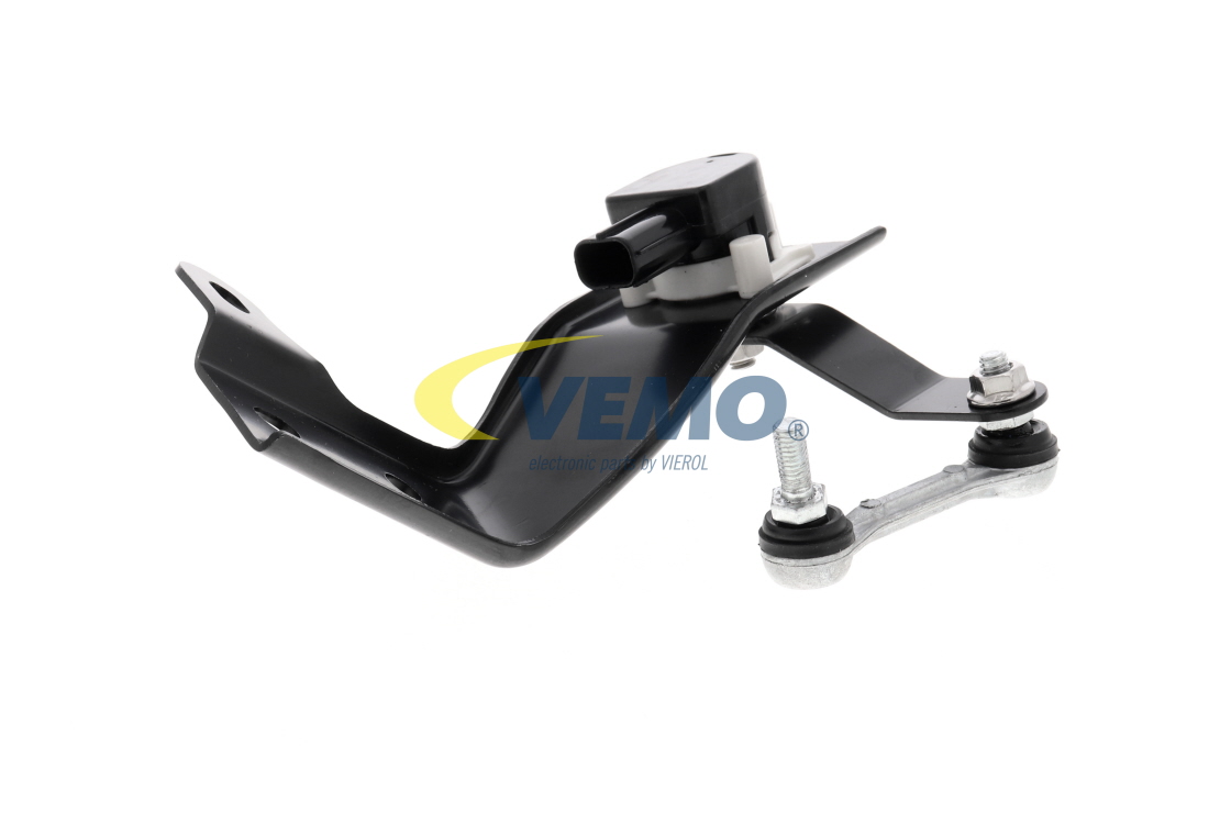 VEMO Sensor, Xenonlicht (Leuchtweiteregulierung) Produkt Nr.: V37-72-0013 zum fairen Preis von 471,23 CHF erwerben