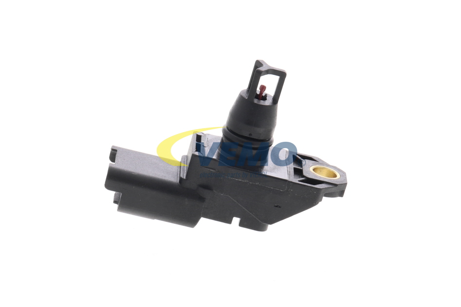 VEMO Ladedrucksensor Produkt Nr.: V42-72-0102 zum günstigen Preis von 55,45 € kaufen