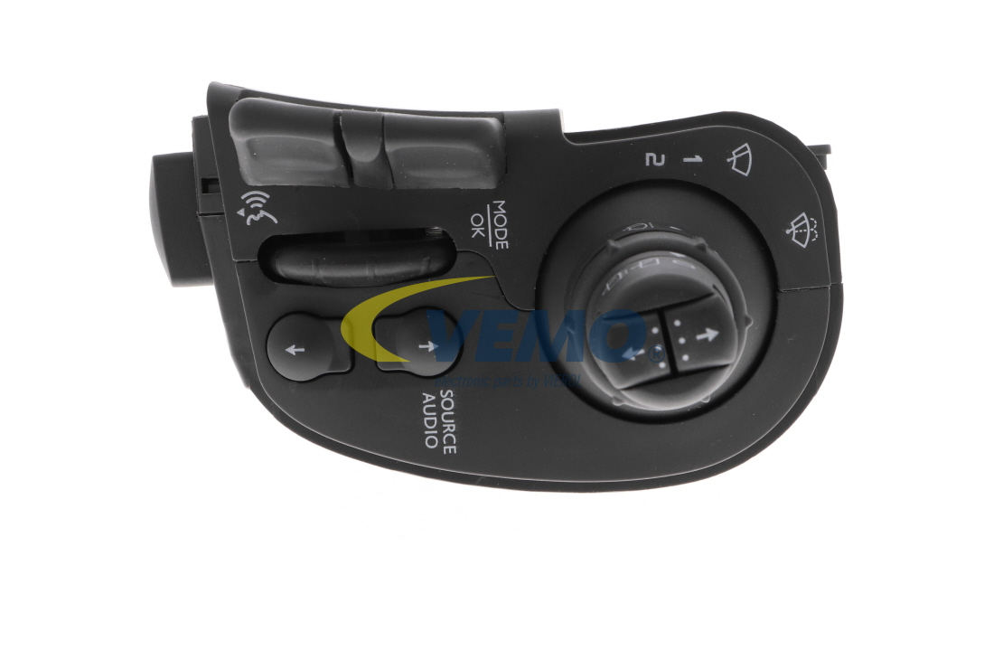 Acquista online Leva devio guida V46-80-0038 originale a buon mercato, comparabile con i numeri OEM 7701060097