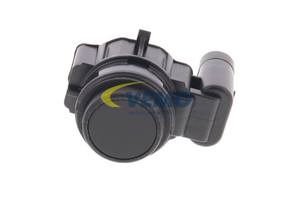Įsigykite VEMO Parkavimo jutiklis Prekės Nr.: V58-72-0004 už žemiausią 36,07 € kainą