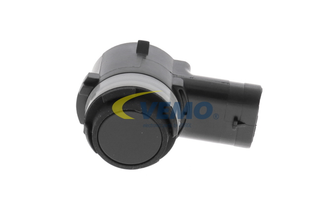 PDC-Sensor TESLA in Original Qualität 1127503, 112750301D, 112750311D von VEMO