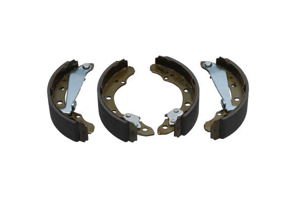 Iegādājieties lēti oriģinālo Bremžu loku komplekts KBS-10002 comparable with 1H0609526D OEM numbers online