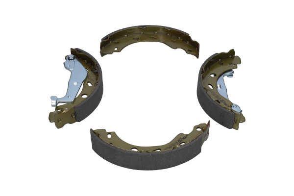 Köp billiga original Bromsbacksats KBS-10010 jämförbara med 4514230008 OEM nummer på nätet
