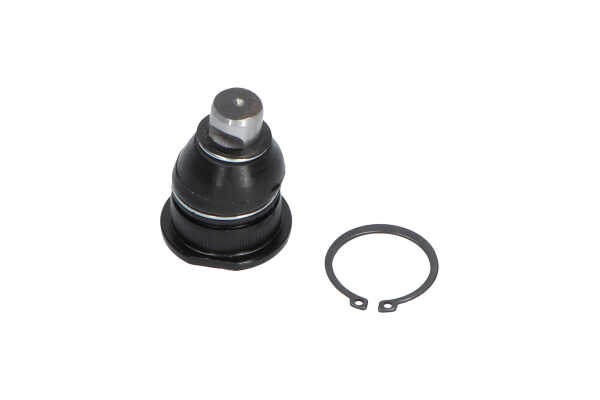 Įsigykite nebrangią originalią Šarnyras SBJ-10011. sulyginama su 545042644R OEM numeriais internetu