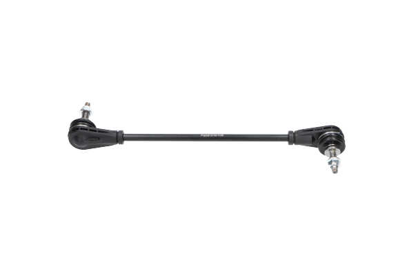 KAVO PARTS ALFA ROMEO JUNIOR OE Rúd / kar, stabilizátor 9824652580, 9828224880 - kedvezményes áron