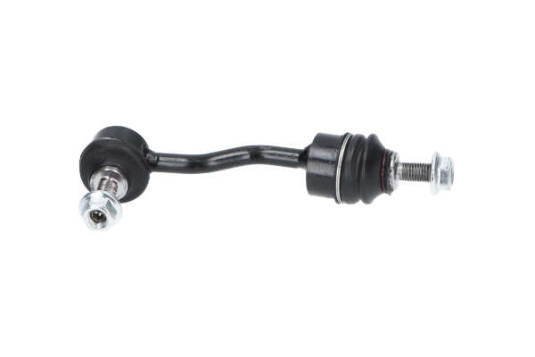 OE TESLA MODEL X 2017 Savienotājstienis 102749100A, 600710000A, 600710000A no KAVO PARTS