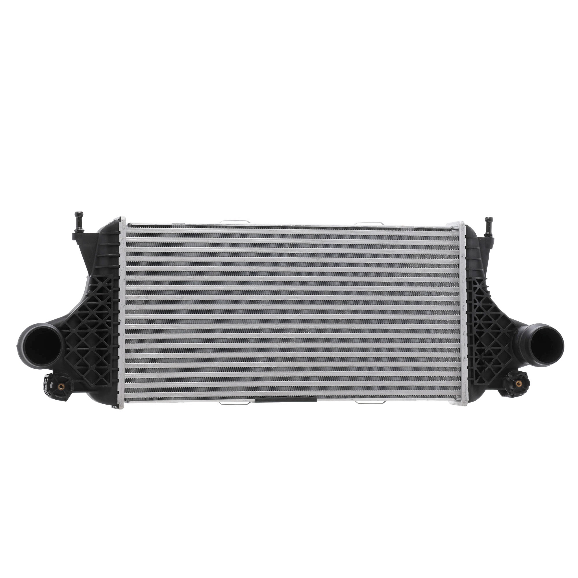 Köp NRF Intercooler Produktnummer: 309082 till det förmånliga priset av 2773,34 kr