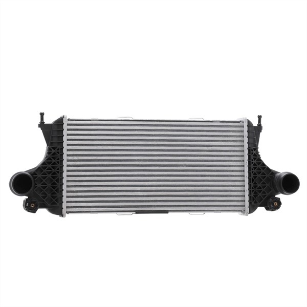 Acquista online Intercooler 309082 originale a buon mercato, comparabile con i numeri OEM A0995002700