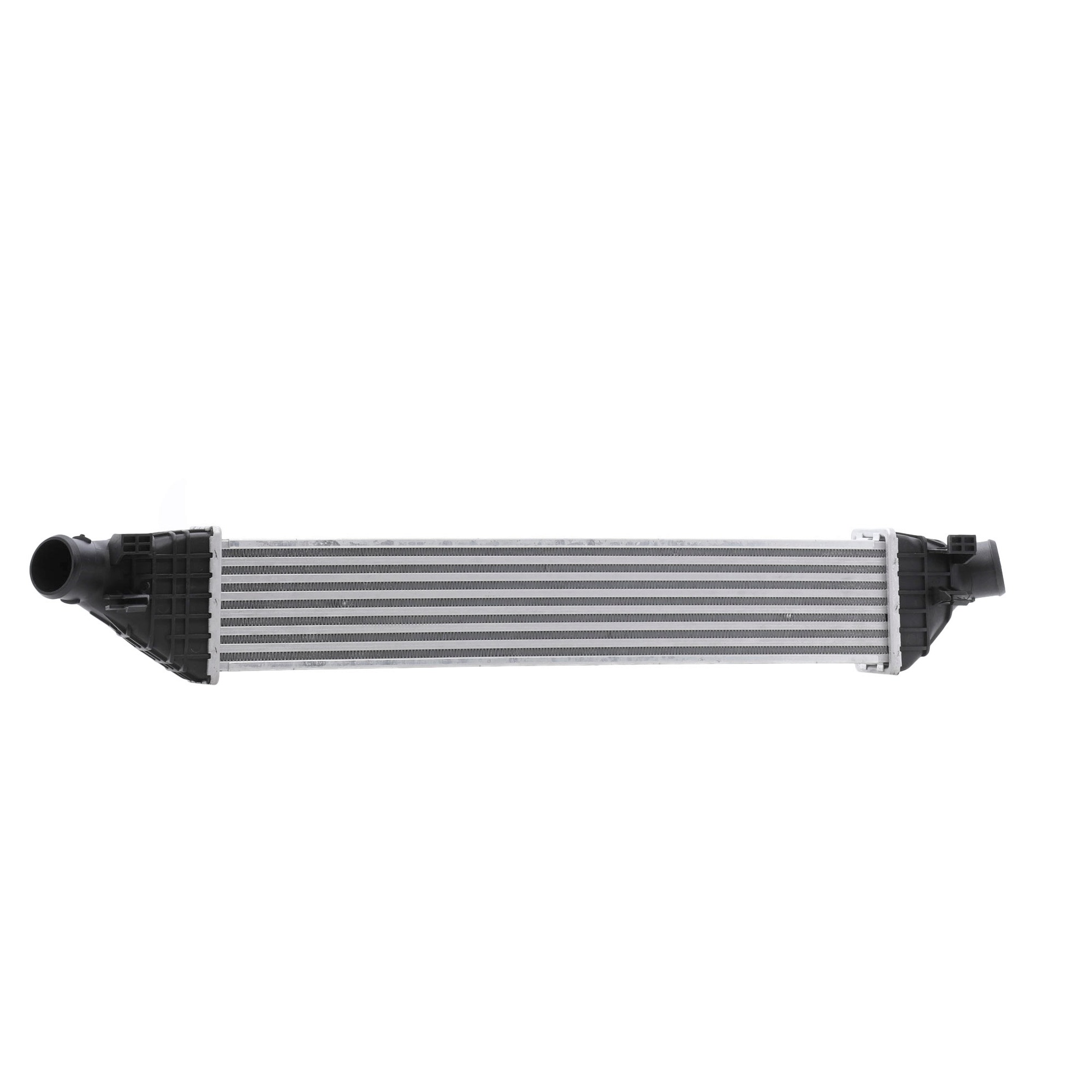 Acquista Intercooler da NRF Numero prodotto.: 309083 al costo di soli 158,09 €