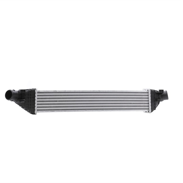 OEM Mezichladič FIAT 2.0 JTD 4x4 163 HP Diesel 68102118AA od NRF online za výborné ceny