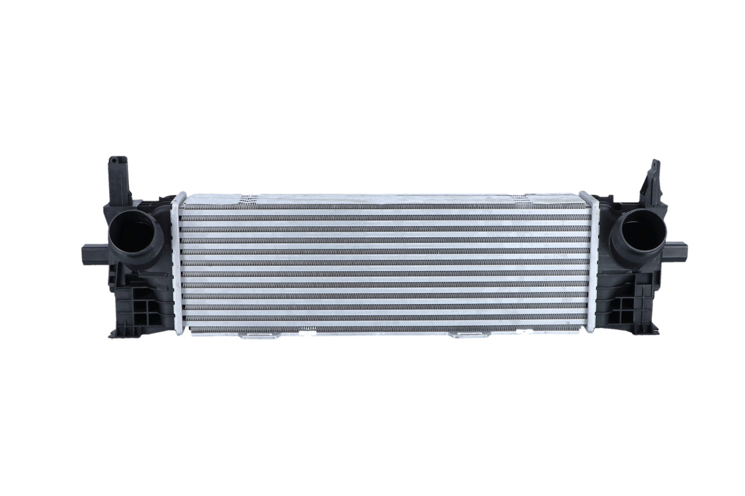 OE Laddluftkylare BMW X4 2024 17518582879, 17517593845, 17517823571 från NRF