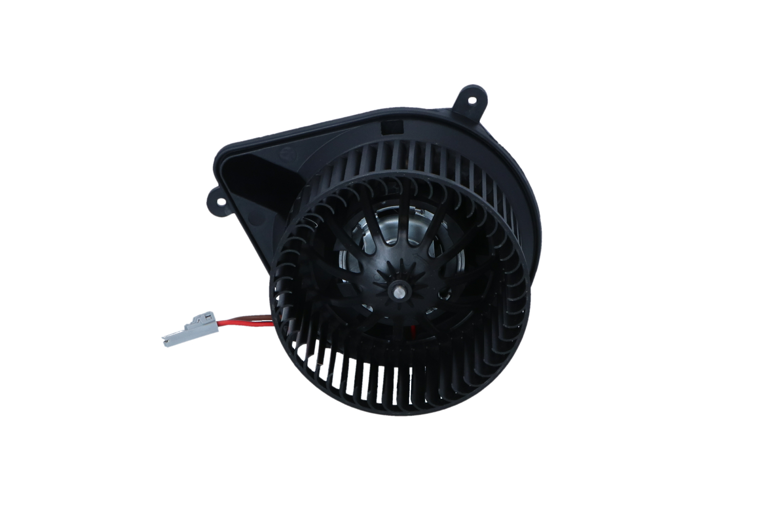 OEM Ventilador habitáculo RENAULT 1.9 dT 90 CV Gasóleo 7701206251 de NRF online a precios inmejorables