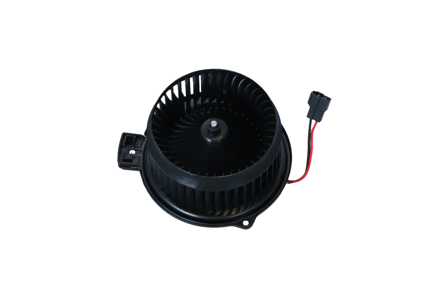 OE Ventilador de habitáculo KIA RIO 2015 971111W100, 971131G000, 971114L000 de NRF