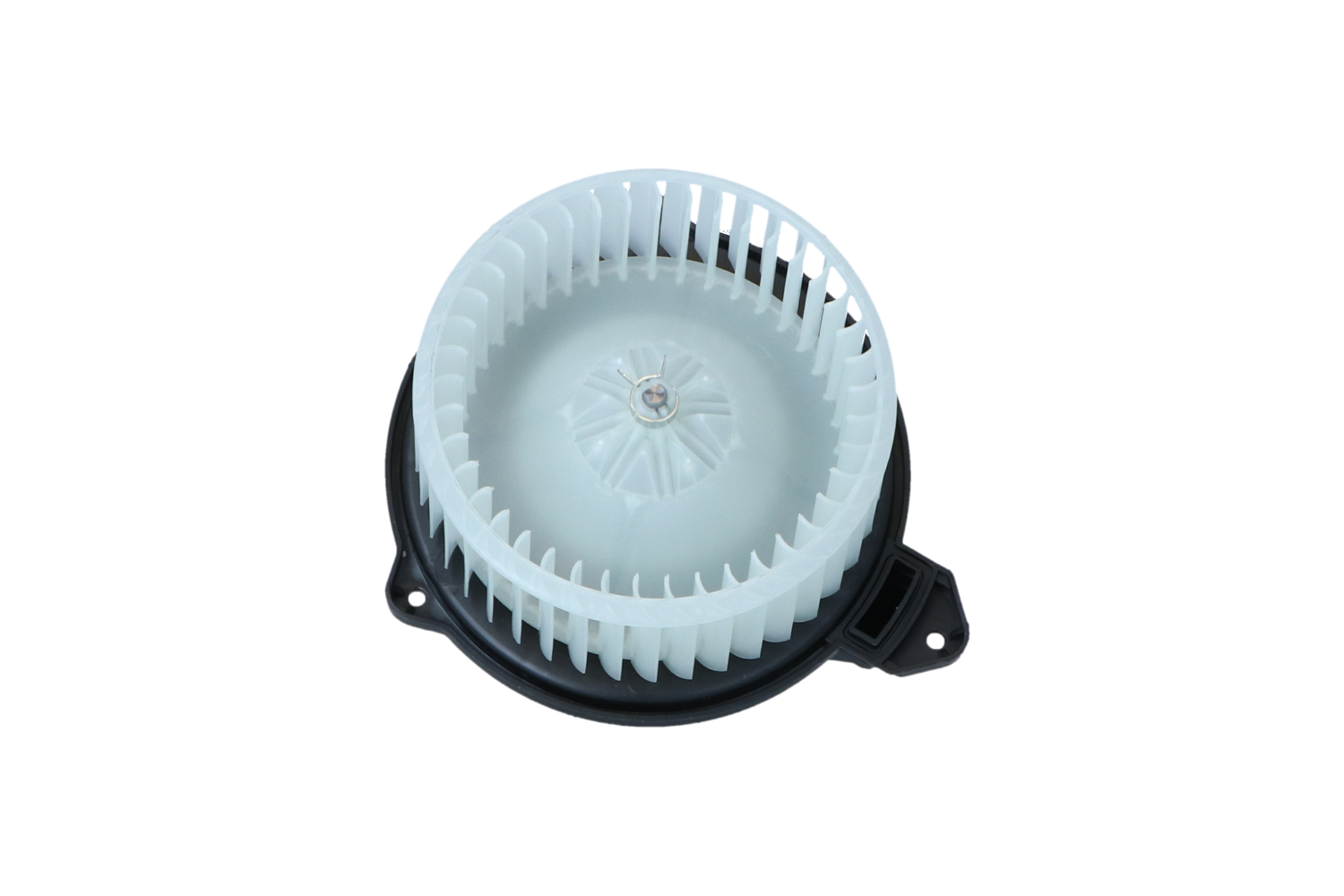 OEM Silnik dmuchawy - pojedyncze czesci JEEP Gladiator (JT) 2025 5073486AA, 5096255AA, 5096256AA NRF