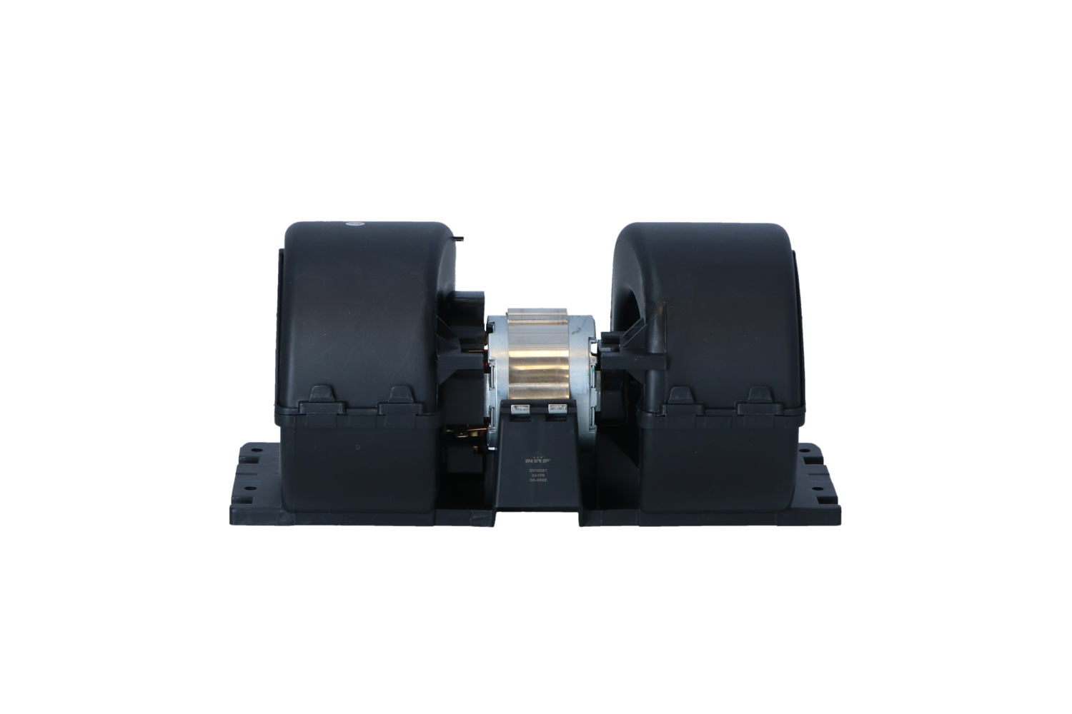 OEM Motor ventilator / piese MERCEDES-BENZ Sprinter 4-t Tourer (907) 2024 0008304504, 0008356207, A0008304504 NRF